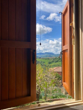 Sogliano Home
